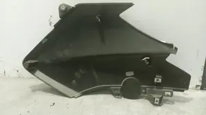 Foto de NO IDENTIFICADO YAMAHA X-MAX 125 125 cm3 - 10.36 kW (0 CV / 0 KW) referencia 1SDF835G foto 3