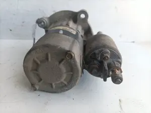 Foto de MOTOR ARRANQUE CITROEN C3 referencia 9633292480 foto 5