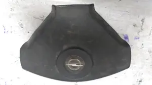 Foto de AIRBAG DELANTERO IZQUIERDO OPEL VIVARO 1.9 CDTI CAT (F9Q-760 / L08) (101 CV / 74 KW) referencia 8200136332
