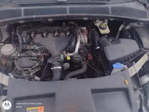 Foto de CENTRALITA MOTOR UCE FORD S-MAX (CA1) 2.0 TDCi CAT (140 CV / 103 KW) referencia 1802711