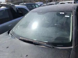 Foto de PARABRISAS SAAB 9-3 BERLINA 1.9 TiD CAT (150 CV / 110 KW) referencia 43R00342