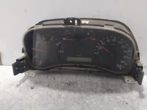 Foto de CUADRO INSTRUMENTOS FIAT II PUNTO (188) BERLINA 1.2 CAT (60 CV / 44 KW) referencia 46812967