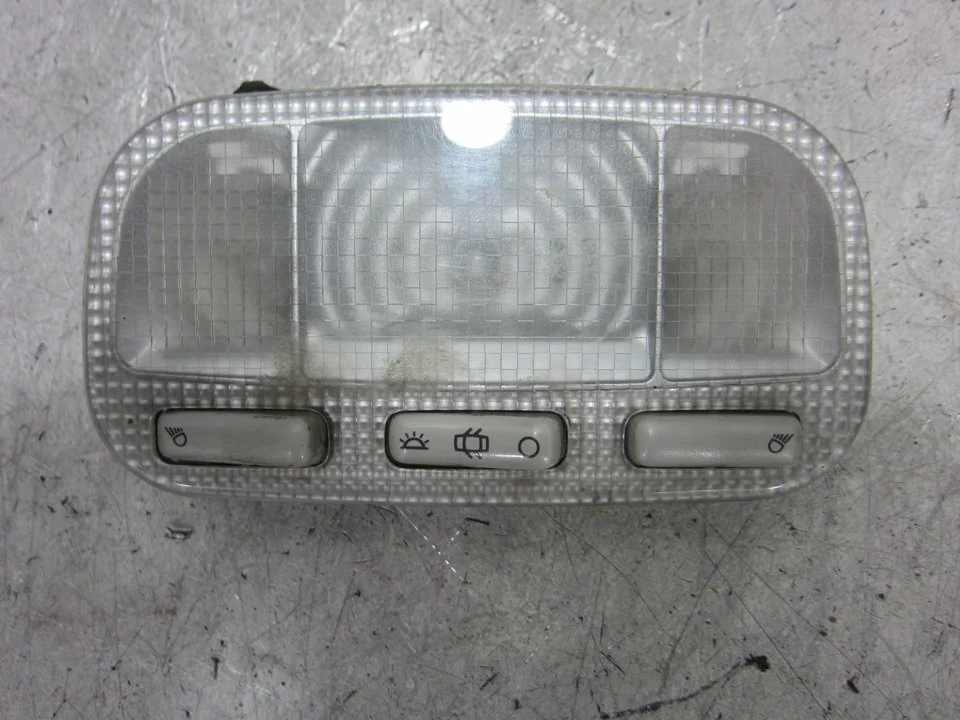 Foto de NO IDENTIFICADO CITROEN C-ELYSÉE 1.6 HDi FAP (92 CV / 68 KW)