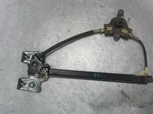 Foto de ELEVALUNAS TRASERO IZQUIERDO SEAT CORDOBA BERLINA (6K2) 1.9 SDI (68 CV / 50 KW) referencia B10493