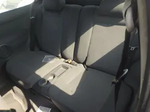 Foto de ASIENTOS TRASERO DERECHO VOLKSWAGEN FOX (5Z1)(04.2005) 1.4  (75 CV / 55 KW)