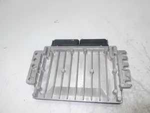 Foto de CENTRALITA MOTOR UCE CHEVROLET MATIZ 0.8 CAT (52 CV / 38 KW) referencia 96291050 foto 5