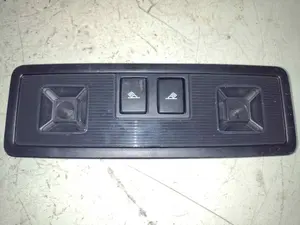 Foto de LUZ INTERIOR VOLKSWAGEN GOLF VII (5G1/BE1) 2.0 TDI (184 CV / 135 KW) referencia 5G0947291
