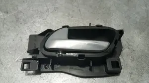 Foto de MANETA INTERIOR DELANTERA IZQUIERDA PEUGEOT 307 (S1)(04.2001) 2.0 HDi FAP CAT (109 CV / 80 KW) referencia 96435311VD