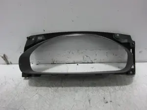 Foto de NO IDENTIFICADO JAGUAR X-TYPE 3.0 V6 24V CAT (230 CV / 169 KW) referencia 1X4XF6990 foto 3
