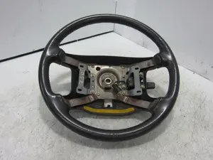Foto de VOLANTE MITSUBISHI 3000 GT (Z10) 3.0 Biturbo (286 CV / 210 KW) referencia 20060