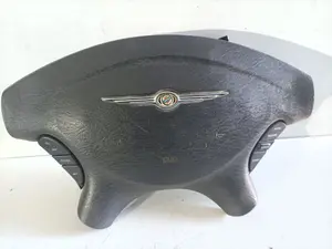 Foto de AIRBAG DELANTERO IZQUIERDO CHRYSLER VOYAGER (RG) 2.8 CRD CAT (150 CV / 110 KW) referencia 1K060418404