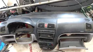 Foto de KIT AIRBAG KIA PICANTO (SA) 1.1 CAT (65 CV / 48 KW)