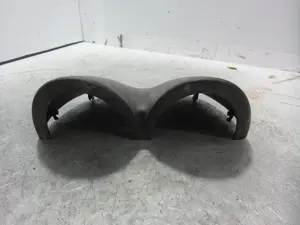Foto de NO IDENTIFICADO VOLKSWAGEN LUPO (6X1/6E1) 1.4 16V (75 CV / 55 KW) referencia 6X1858291