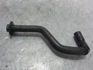 Foto de TUBO PORSCHE MACAN (95BA) referencia 95B122447K foto 4