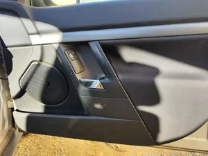 Foto de GUARNECIDO PUERTA DELANTERA DERECHA OPEL VECTRA C BERLINA 1.9 CDTI (120 CV / 88 KW) referencia 13168860
