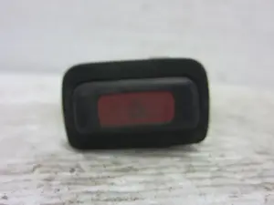 Foto de WARNING MG ROVER ROVER 45 (T/RT) 1.4 16V CAT (103 CV / 76 KW) referencia 50367
