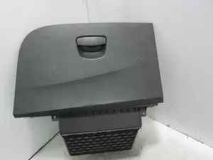 Foto de NO IDENTIFICADO SEAT IBIZA BERLINA (6J5) 1.2 TSI (86 CV / 63 KW) referencia 6J1857103E