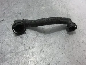 Foto de TUBO PORSCHE CAYENNE (TIPO 92A) referencia 059103221A