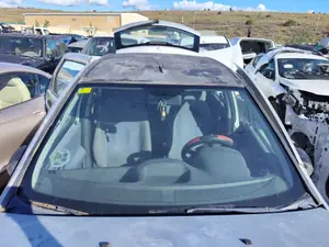 Foto de PARABRISAS FIAT II PUNTO (188) BERLINA 1.3 JTD CAT (69 CV / 51 KW) referencia 0051738158