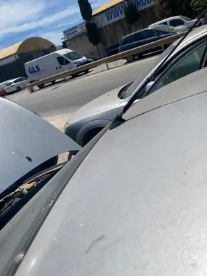 Foto de BASE DE ANTENA FORD KA (CCQ) 1.3 CAT (69 CV / 51 KW) referencia 2729867