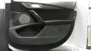 Foto de GUARNECIDO PUERTA DELANTERA DERECHA PEUGEOT 508 2.0 16V HDi FAP (140 CV / 103 KW) referencia 9687652777