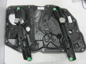Foto de ELEVALUNAS DELANTERO DERECHO PORSCHE CAYENNE (TIPO 92A) referencia 917188102
