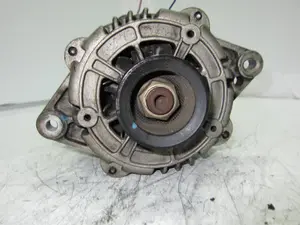 Foto de ALTERNADOR CHEVROLET REZZO