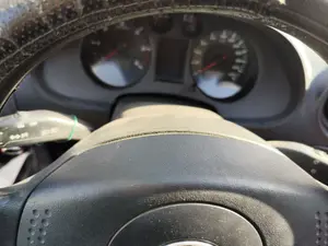 Foto de CUADRO INSTRUMENTOS SEAT IBIZA (6L1) 1.9 TDI (101 CV / 74 KW)