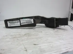 Foto de POTENCIOMETRO PEDAL MERCEDES-BENZ CLS (BM 219) 5.0 V8 24V CAT (306 CV / 225 KW) referencia 91718311