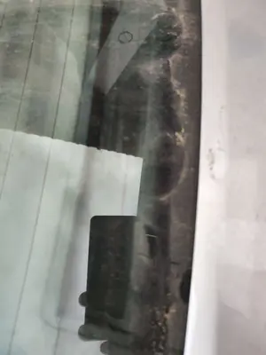 Foto de LUZ CENTRAL DE FRENO AUDI A6 BERLINA (4B2) 2.5 V6 24V TDI (150 CV / 110 KW) referencia 4B0945097