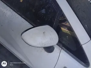 Foto de RETROVISOR DERECHO KIA RIO (UB) 1.2 CAT (86 CV / 63 KW) referencia 876201W030