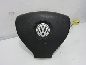 Foto de AIRBAG DELANTERO IZQUIERDO VOLKSWAGEN CADDY (2K)(02.2004) 1.9 TDI (105 CV / 77 KW) referencia 61982050A