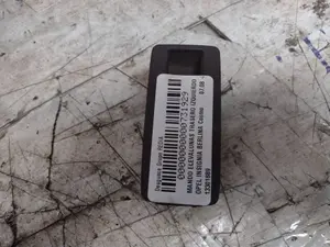 Foto de MANDO ELEVALUNAS TRASERO IZQUIERDO OPEL INSIGNIA BERLINA 2.0 16V CDTI (160 CV / 118 KW) referencia 13301889