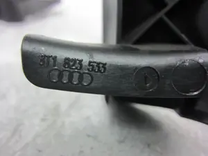 Foto de NO IDENTIFICADO PORSCHE MACAN (95BA) referencia 8T1823533 foto 3