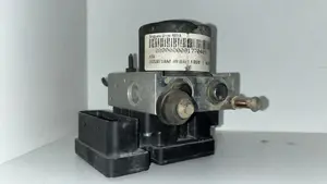 Foto de ABS SUZUKI LIANA (RH/ER) 1.4 16V DDiS Diesel CAT (90 CV / 66 KW) referencia 56110-59JA1-000