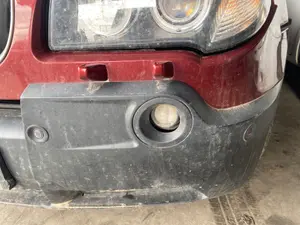 Foto de FARO ANTINIEBLA IZQUIERDO BMW SERIE X3 (E83) 2.0 Turbodiesel CAT (177 CV / 130 KW) referencia 63177181287