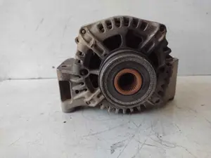 Foto de ALTERNADOR OPEL CORSA C referencia TG9S015 foto 3