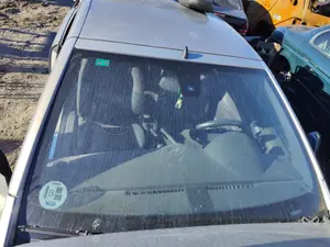 Foto de PARABRISAS OPEL ASTRA H TWIN TOP 1.9 16V CDTI CAT (Z 19 DTH / LRD) (150 CV / 110 KW) referencia 13188514