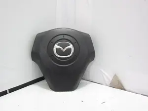 Foto de AIRBAG DELANTERO IZQUIERDO MAZDA 3 BERLINA (BK) 2.0 Diesel CAT (143 CV / 105 KW) referencia DXBU31Z2AKJ