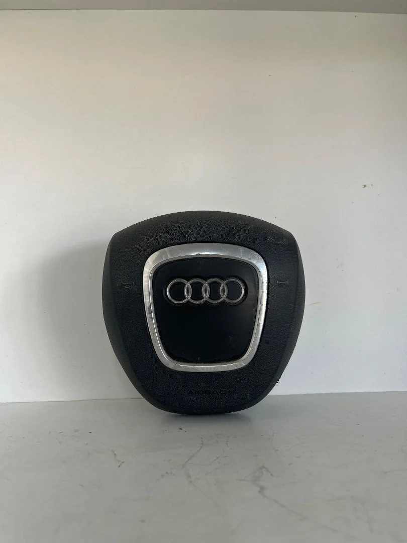 Foto de AIRBAG DELANTERO IZQUIERDO AUDI A4 BERLINA (8E) 2.0 TDI (140 CV / 103 KW) referencia 001C6Z433IKG