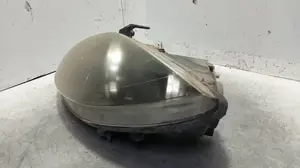 Foto de FARO IZQUIERDO SEAT TOLEDO (5P2) 1.9 TDI (105 CV / 77 KW) referencia 89315799 foto 5