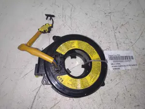 Foto de ANILLO AIRBAG HYUNDAI ELANTRA (XD) 2.0 CRDi CAT (112 CV / 82 KW) referencia 934902D000