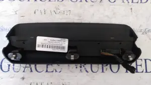 Foto de LUZ CENTRAL DE FRENO OPEL CORSA C 1.2 16V CAT (Z 12 XE / LW4) (75 CV / 55 KW) referencia 1222763