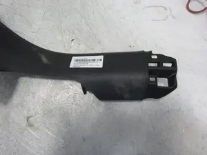 Foto de MOLDURAS TRASERAS PORSCHE MACAN (95BA) referencia 95B867767F foto 7