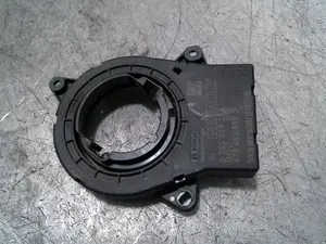 Foto de SENSOR ANGULO VOLANTE RENAULT CLIO IV GRANDTOUR 0.9 Energy (90 CV / 66 KW) referencia 479452659R