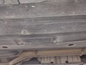 Foto de TRANSMISION CENTRAL BMW SERIE X5 (E53) 3.0 Turbodiesel CAT (218 CV / 160 KW) referencia 26107549305