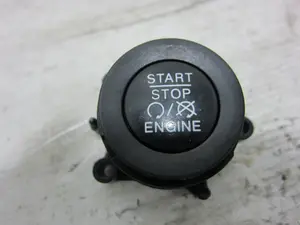 Foto de INTERRUPTOR FIAT 500X (334) 2.0 16V Multijet CAT (140 CV / 103 KW) referencia 00735625734