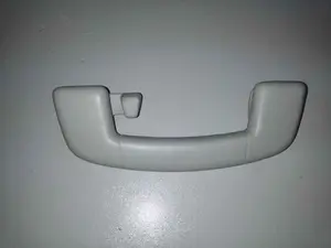 Foto de NO IDENTIFICADO SKODA SUPERB COMBI (3V5) 2.0 TDI (190 CV / 140 KW) foto 1