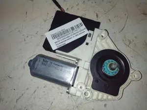 Foto de MOTOR ELEVALUNAS DELANTERO DERECHO VOLKSWAGEN PASSAT CC (357) 2.0 TDI (140 CV / 103 KW) referencia 3C0959792A