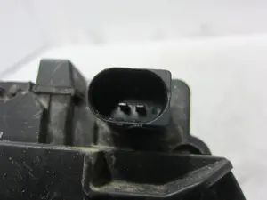 Foto de ALTERNADOR SEAT ALTEA XL (5P5) referencia A20008Y foto 8